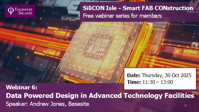 Webinar 6 Semiconductor